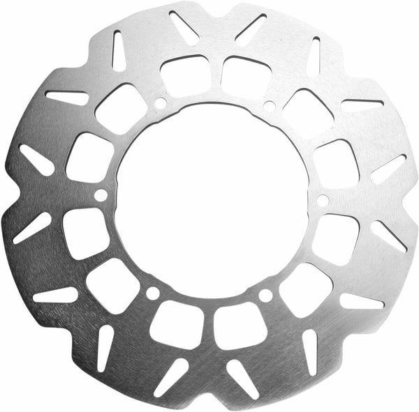 EBC Brake RTR Fix CX XTRM MX Wave MD6024CX