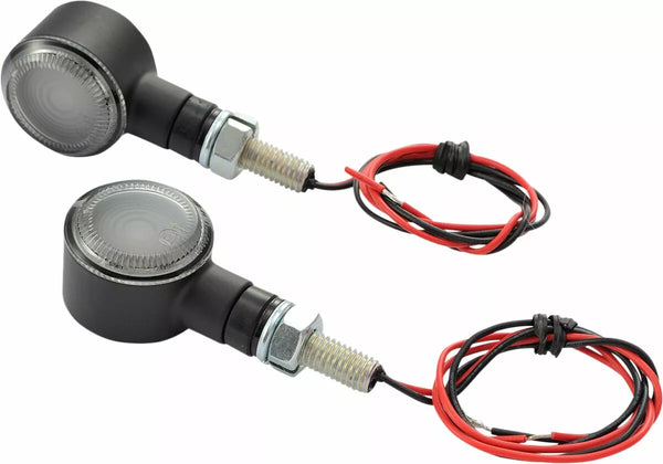 Daytona D-Light Sol LED-indicator Smok 88731