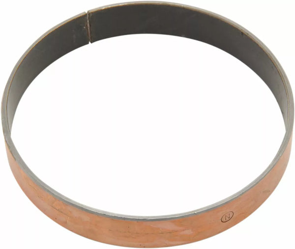 Epi Sec Drive Cl Bshg Polaris SCB80