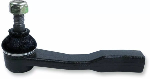 Epi Tie Rod End We315048