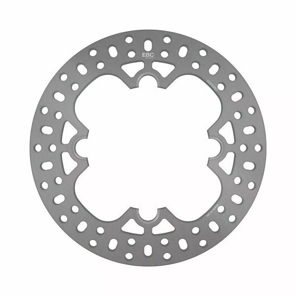 EBC Brake Rotor Fix D -serie RND MD6288D