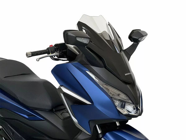 WRS voorruiten Sport Forza350 Clea HO055T