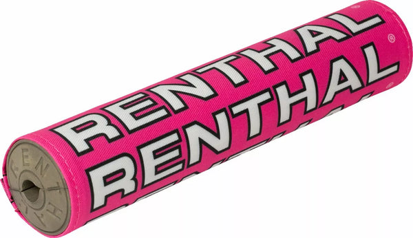 Renthal Renthal vintage doek SX P356