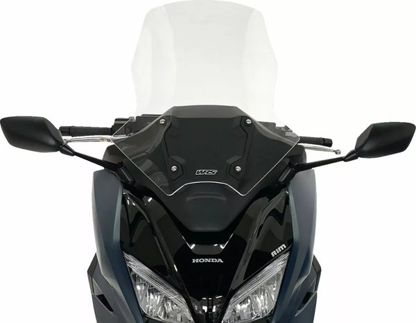 WRS voorruitstandaard Forza750 C HO046T