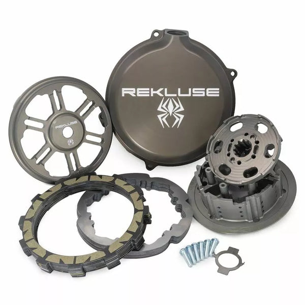 Recluse koppelingskit kern Torq Drive YZF RMS-7107176