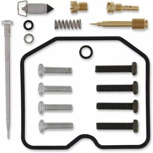 Moose Offroad Hardparts Reparatie Kit Carb Kaw 26-1099
