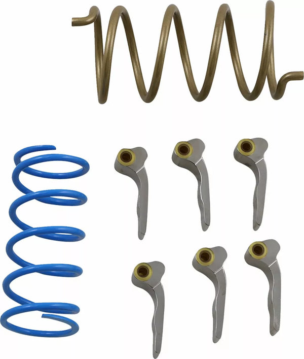 EPI-koppelingskit Can-AM WE437646