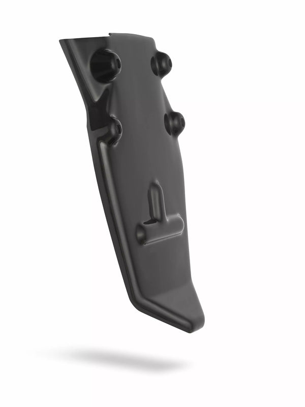 C-RACER ACHTER MODWARD RMG-TOKM390ADV