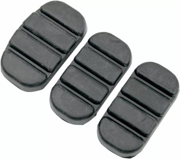 KUYAKYN REPL PADS FOR DS-241113 Kur8082