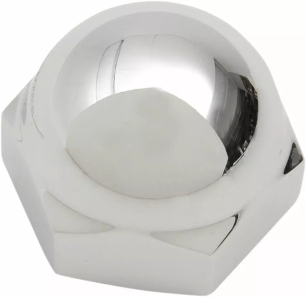 Kolonie schouderstammoer 45/bt 7802-1