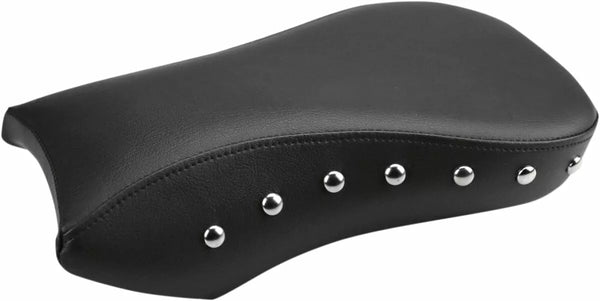 Saddlemen Pilion Spread Renegad STD 804-05-022