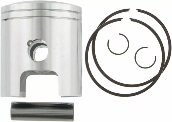 Wiseco Piston Pe Wisco Std. W456M04900