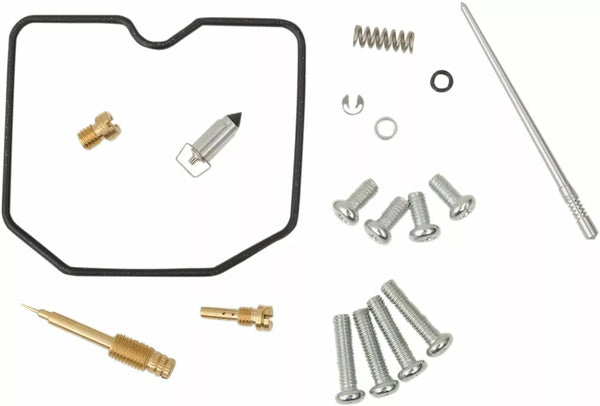 Moose Offroad Hardparts Reparatie Kit Carb Kaw 26-1554