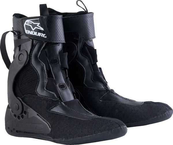 Alpinestars (MX) Inner Shoe T10-enduro 10 25shoet25-10-10