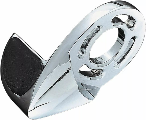 Kuryakyn ISO gashendelbaas Ext Kur6242