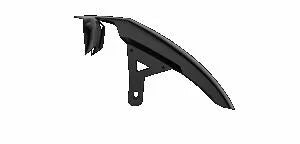 C-Racer Mud Guard from T7 FMG-YT7