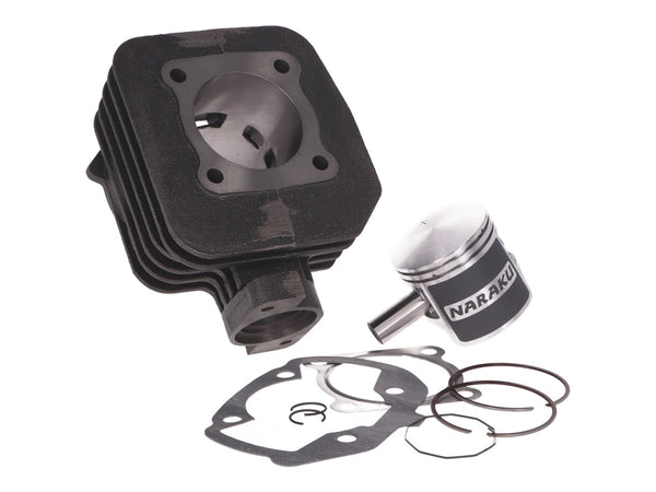 Naraku -cilinderkit 70cc NK102.35