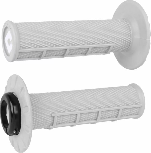 ODI-grip 1/2 Wafle Atvmx v2.1 MX J33HWW-B