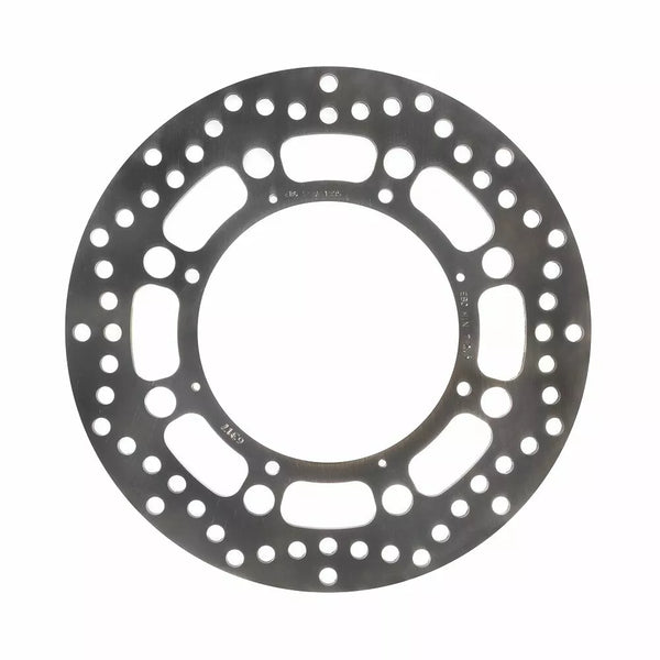 EBC Brake Rotor Fix D -serie RND MD6317D