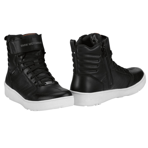 BMW Gore-Tex® MC-schoenen Seoul Black
