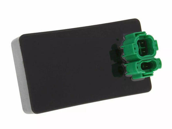 101 Octane CDI -eenheid IP31349