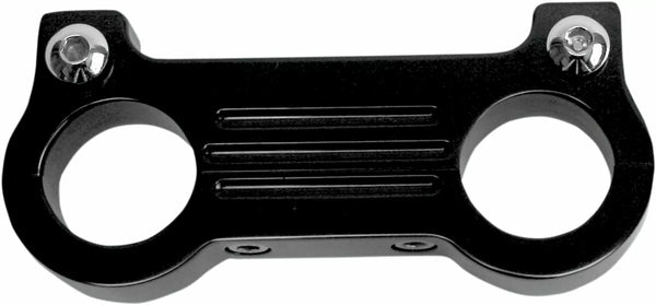 Accutronix meter mount ADPT 1,25 BK GM101-B