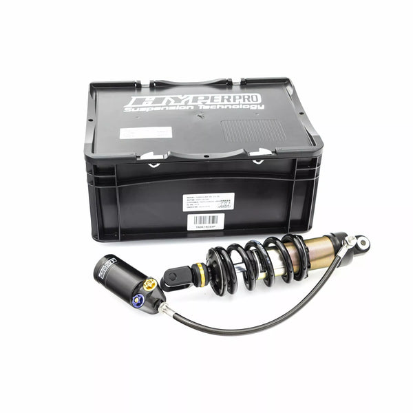 HyperPro Resv Shock YAM MT-09 13-20 YA09-1ACSXP