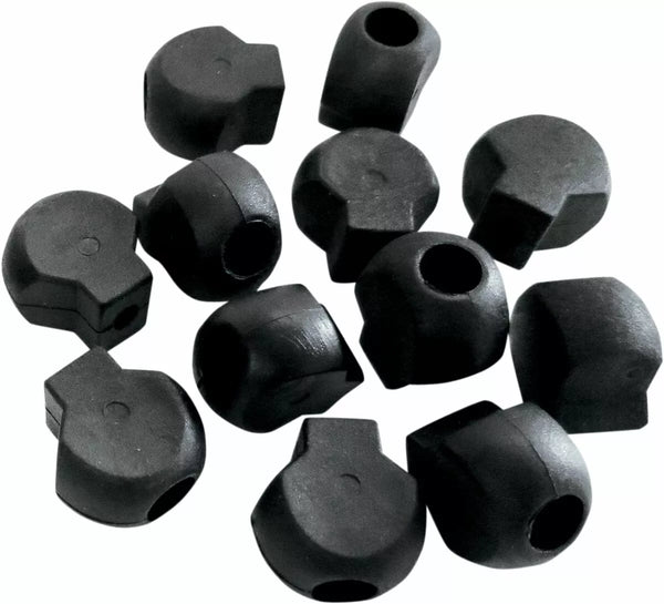 EPI -knopkit aangedreven P90 CX400042