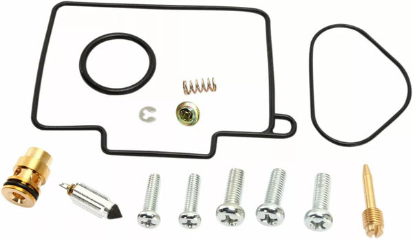 Moose Offroad Hardparts Reparatie Kit Carb Husq 26-1583