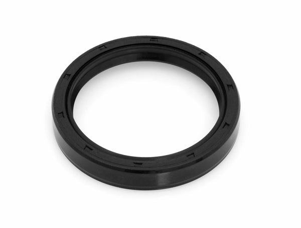 CAMSO-ATV SEAL SHAFT Double Lips 1093-00-7002