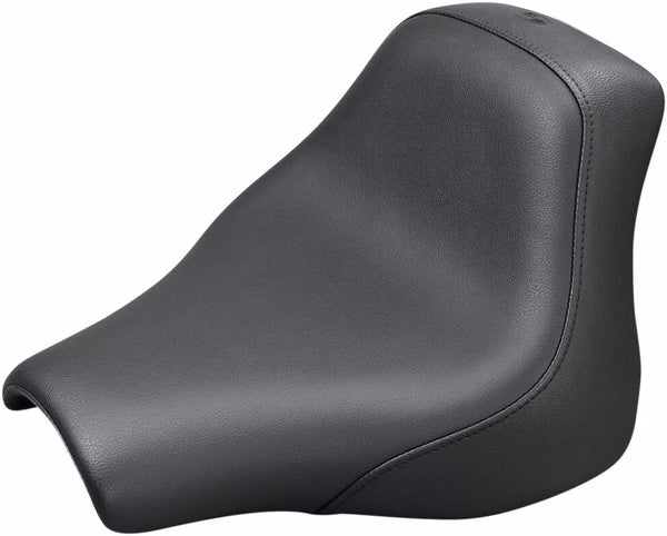 Saddlemen-stoel Renegade FXFB 18-21-SMO 818-28-002