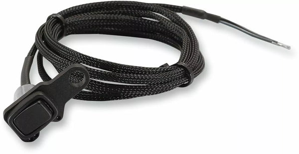 Dynojet-Harley Switch PC-V-kaart Selecteer 76100011