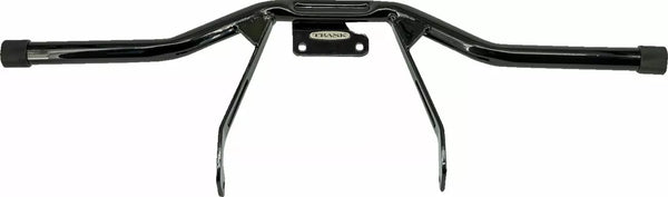 Trask Engine Guard Assault Series Bl TM-3610BK