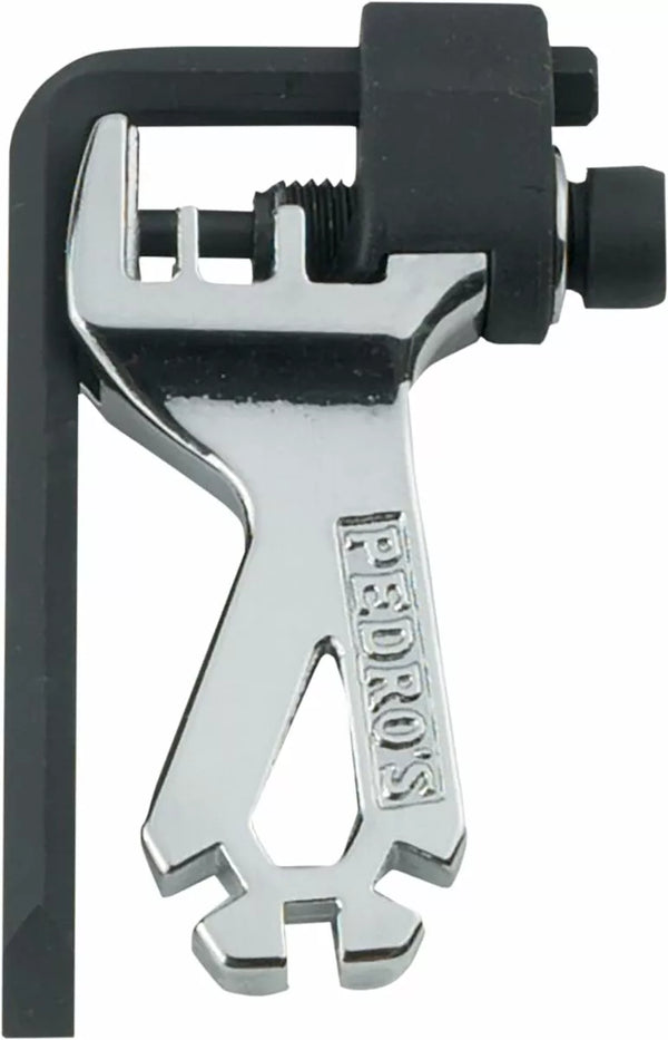 Pedro's 6 -pack kettinggereedschap + 6460300