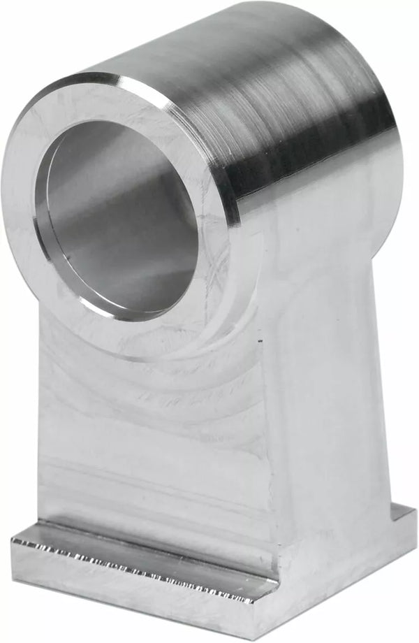 TRW lagere link MCTL180