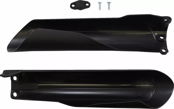 UFO-vork bedekt gasgas 21- BK GG07131@001