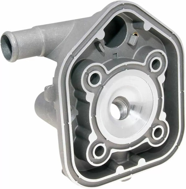 Naraku -cilinderkop 50cc NK101.78