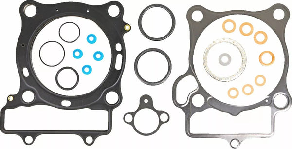 Cometic Gasket Kit T/E CRF250R CRF250R C3735