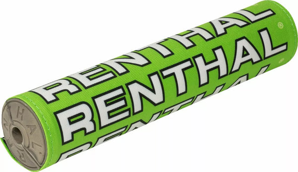 Renthal Renthal vintage doek SX P357