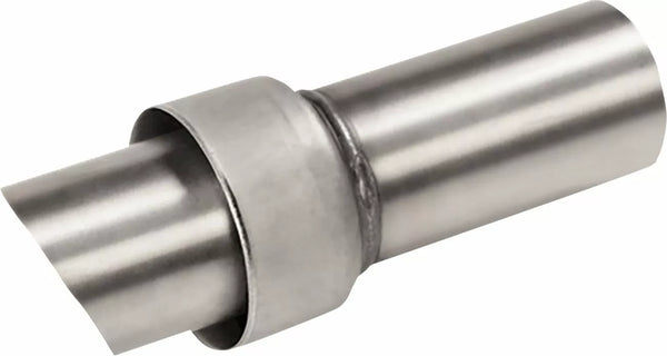 AKRAPOVIC ROUWPER 309 V-TUV309