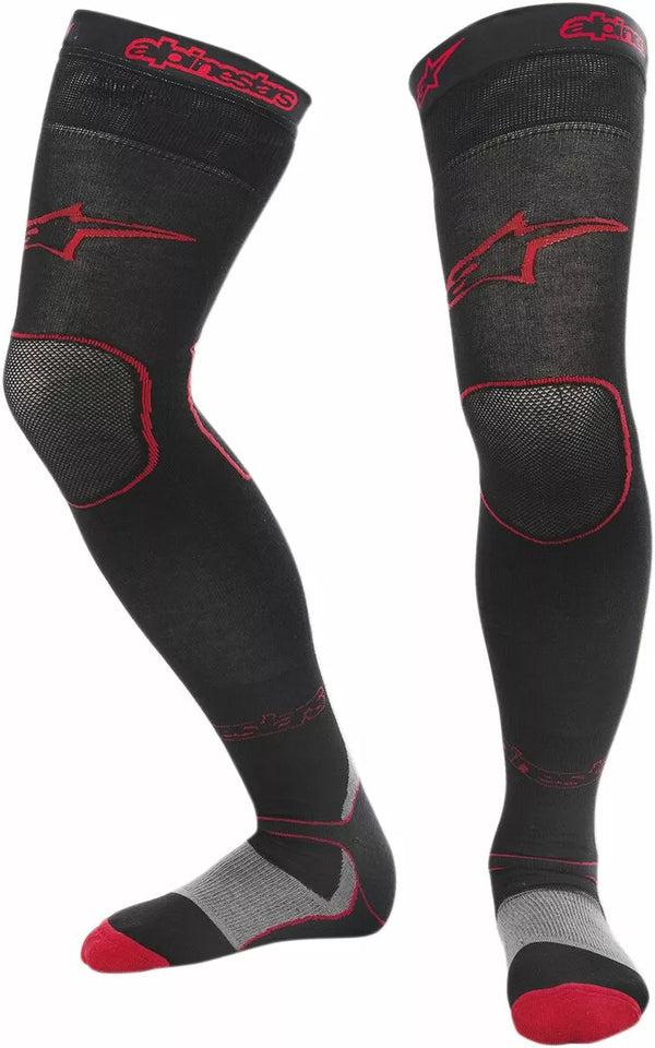 Alpinestars (MX) Socks Long Mx L/XL 4705015-13-LXL