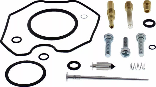 Moose Offroad Hardparts Reparatie Kit Carb Hon 26-10009