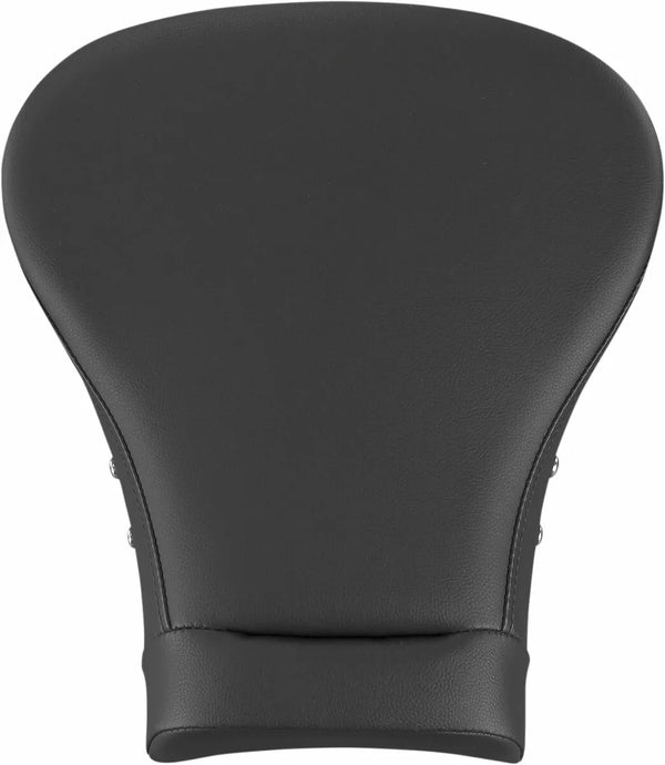 Saddlemen Pilion Lariat Tour Stud 808-07B-0139L