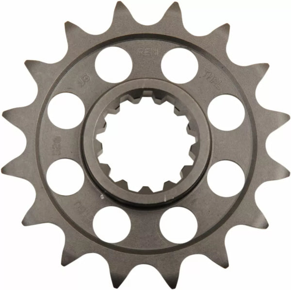 Renthal Sprocket F 520 16T UL 315U-520-16P