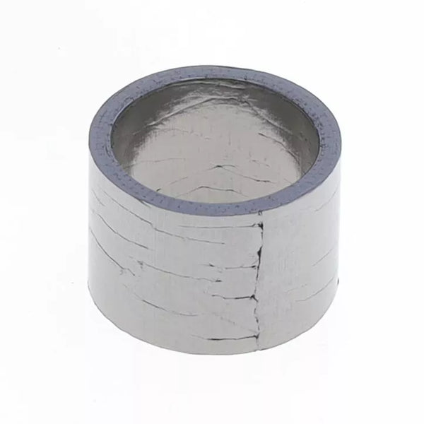 Centauro pakking exh muffl ya e350420300