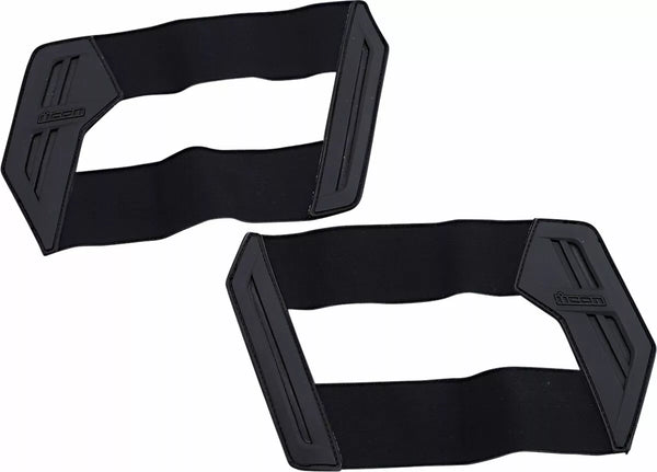 Icon taille band FA3 BK 2x/3x 2701-1043