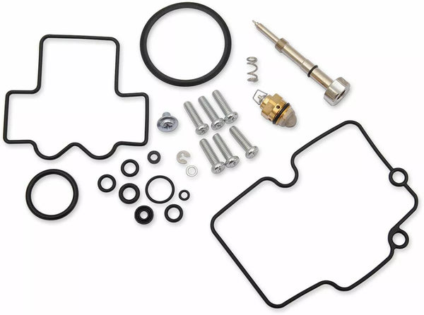 Moose Offroad Hardparts Reparatie Kit Carb KTM 26-1521