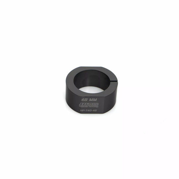 HyperPro vice-klemvorkbuis 48m HP-T40-48