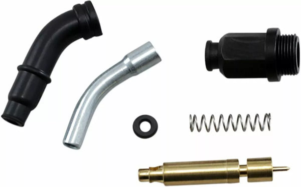 Moose Offroad Hardparts Choke Plunger Kit She 46-1018