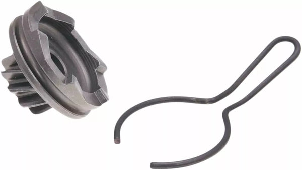 101 Octane kickstart uitrusting KW13990